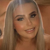 danielle🌻 (@danielleemalone) 's Twitter Profile