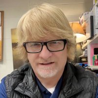 Peter (@seanp89254781) 's Twitter Profile
