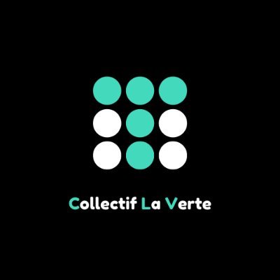 Debat_Taxi_Vtc's profile picture. Ordo ab chao... L'état de fait remplace l'état de droit... Tu me bloqueras car Dans le déni et la mauvaise foi tu seras... #TeamTaxi