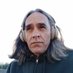 Marc Hollenbach (@hollenbachmarc) Twitter profile photo Marc Hollenbach (@hollenbachmarc) Twitter profile photo