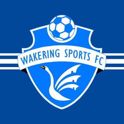 Wakering_Sports Profile Picture