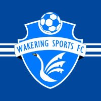 Wakering Sports FC(@Wakering_Sports) 's Twitter Profile Photo