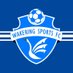 Wakering Sports FC (@wakering_sports) Twitter profile photo Wakering Sports FC (@wakering_sports) Twitter profile photo