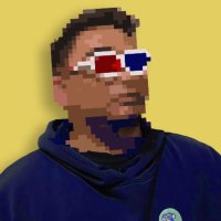 NonFungible•Sheeesshh (@nfsheeesshh) 's Twitter Profile