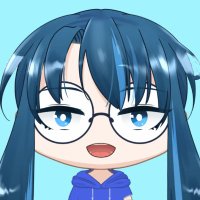 えふろじか@ゲーム実況 (@flogica_game) 's Twitter Profile
