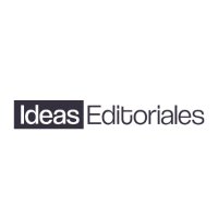 Ideas Editoriales (@ideaseditoriale) 's Twitter Profile Photo Ideas Editoriales (@ideaseditoriale) 's Twitter Profile Photo