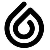 binx health (@binxhealth) 's Twitter Profile Photo binx health (@binxhealth) 's Twitter Profile Photo