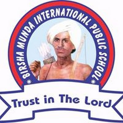 @birshamunda2017