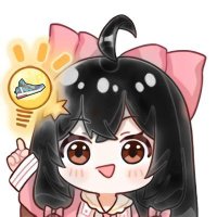 0x嘉然 (@_jiaran) 's Twitter Profile Photo 0x嘉然 (@_jiaran) 's Twitter Profile Photo