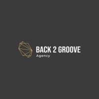 Back 2 Groove Agency(@back2grooveag) 's Twitter Profile Photo