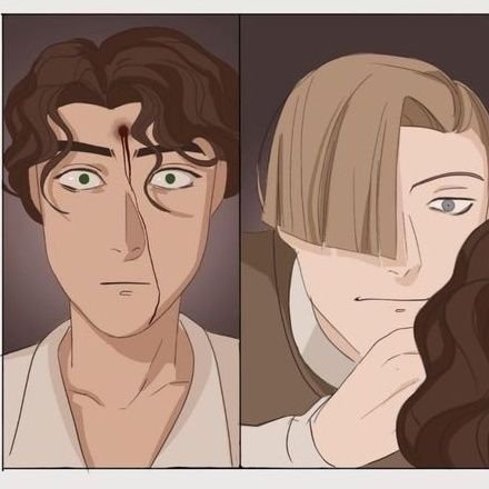 Гей Гармоника, она же Мэй × иногда делаю контент × #soukoku × #sherliam × самопровозглашённая мать #rairaku × анф
ПЕРЕЕХАЛА
https://t.co/DnHwc7ibGM