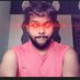 Kingson (@0xkingson) Twitter profile photo Kingson (@0xkingson) Twitter profile photo
