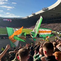 Liam 🍀🏴 (@liambhoycfc67) 's Twitter Profile Photo Liam 🍀🏴 (@liambhoycfc67) 's Twitter Profile Photo