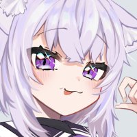 和風つな味 (@tunami_27) 's Twitter Profile Photo 和風つな味 (@tunami_27) 's Twitter Profile Photo