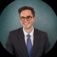 Nagy Simon | Tourism Student Organisation Leader (@simon_a_nagy) 's Twitter Profile