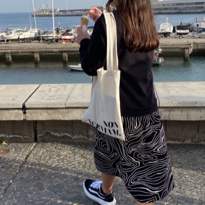 katherinmgomes's profile picture. 