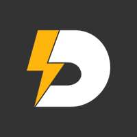 闪电头条⚡️ (@shandian_io) 's Twitter Profile