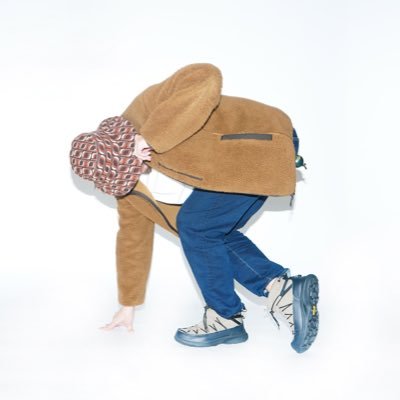 YOSSHI. / LA CLASSICさんのプロフィール画像
