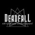 DeadfallMGMT (@DeadfallMGMT) Twitter profile photo
