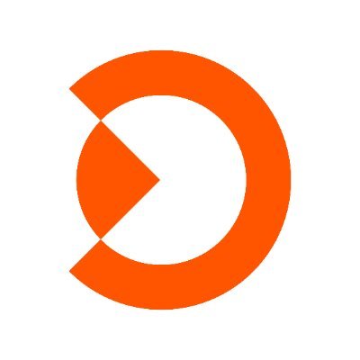 NepaAB's profile picture. 