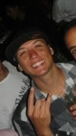 Curtindo o que a vida tem de melhor haha!