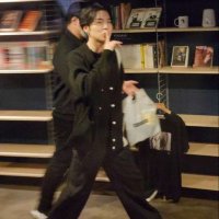 Sofy (@bittigummysmile) 's Twitter Profile