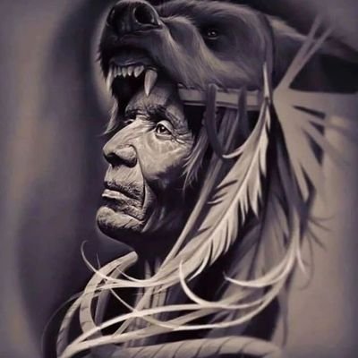 ☺️ Welcome 🇺🇲
🇺🇲 Native American Community ❤️
💥 Trun Post Notification 
👉 Please Follow us @nativelovers_4