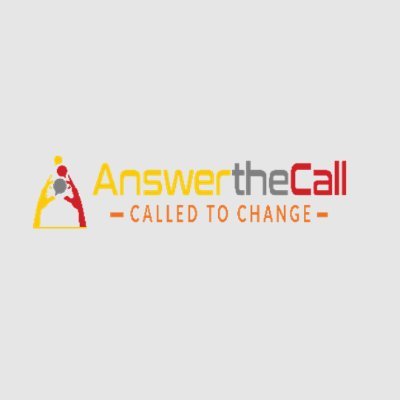 AnswertheCall Skills and Entrepreneurship