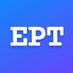 EPT Nadir (@nadelecturo) Twitter profile photo EPT Nadir (@nadelecturo) Twitter profile photo