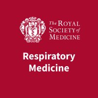RSM Respiratory Section (@rsmresp) 's Twitter Profile Photo RSM Respiratory Section (@rsmresp) 's Twitter Profile Photo