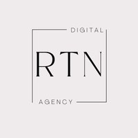RTN Digital Agency(@RTNDigital_) 's Twitter Profile Photo