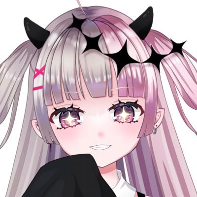 らいあﾁｬﾝ☠️Vtuber準備中❣️さんのプロフィール画像