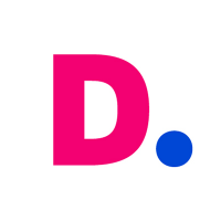 Dignity in Dying (@dignityindying) 's Twitter Profile Photo Dignity in Dying (@dignityindying) 's Twitter Profile Photo