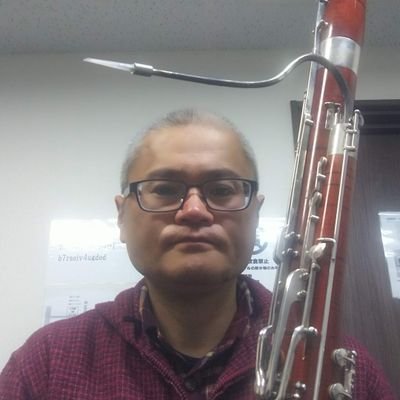 素敵な音楽と楽しい乗り物とかわいい動物と美味しい食べ物と
170-67-54【G🌈】
リツイート多いけど、自分でもツイートしてます(笑)。