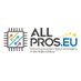 ALLPROS.eu (@allpros_eu) Twitter profile photo ALLPROS.eu (@allpros_eu) Twitter profile photo