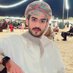 عبدالناصر الكثيري (@abdulnasser_90) Twitter profile photo عبدالناصر الكثيري (@abdulnasser_90) Twitter profile photo