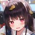 羽色 (@hane_iro_) Twitter profile photo 羽色 (@hane_iro_) Twitter profile photo