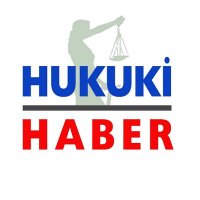 Hukuki Haber(@HukukiHaber) 's Twitter Profile Photo