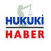 Hukuki Haber (@hukukihaber) Twitter profile photo Hukuki Haber (@hukukihaber) Twitter profile photo