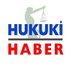 Hukuki Haber (@HukukiHaber) Twitter profile photo