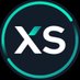 ⭐ XboxSquad (@xboxsquadfr) Twitter profile photo ⭐ XboxSquad (@xboxsquadfr) Twitter profile photo
