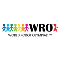 World Robot Olympiad(@WROOfficial) 's Twitter Profileg