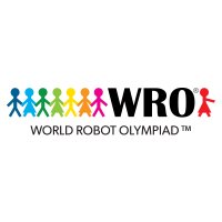 World Robot Olympiad (@wroofficial) 's Twitter Profile