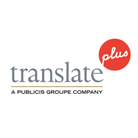 translate plus (@translate_plus) 's Twitter Profile