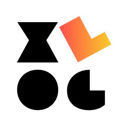 xLog - Write.Own.Earn.