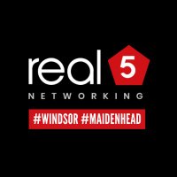 real5WindsorMaidenhead(@Real5Windsor) 's Twitter Profile Photo