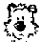 cocubok's profile image