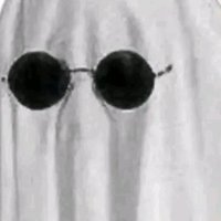 sola☄️ (@y4_fyf) Twitter profile photo