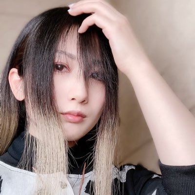 マウスプロモーション所属の新人声優。信州産オラにゃん女子。ゲーム実況が好き。【#キャプテン翼／立花和夫】【#まんなかのりっくん／りっくん】【#FE風花雪月／シャミア】【#FEH／セライナ】【#ApexLegends／フランシス】【#ニューラルクラウド／イヴリン】他