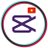 phapsucapcut's profile image